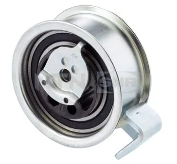 Tensioner Pulley, timing belt