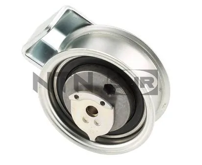 Tensioner Pulley, timing belt