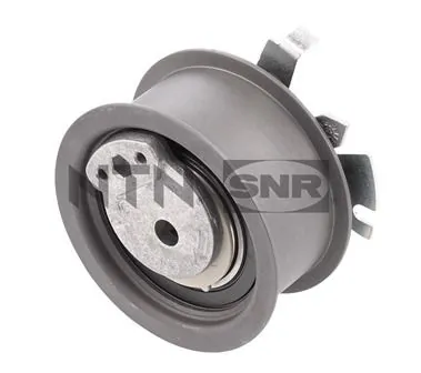 Tensioner Pulley, timing belt