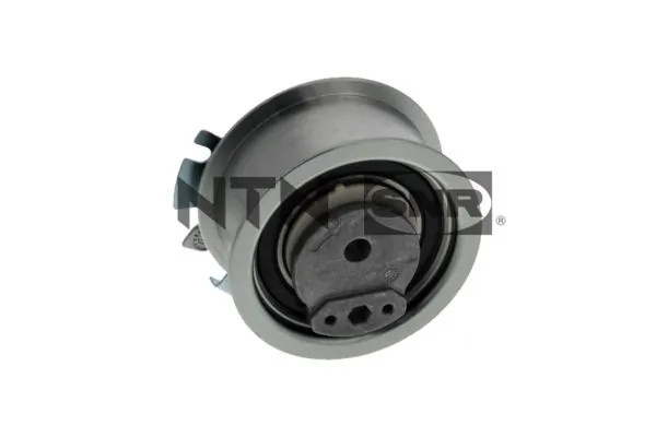 Tensioner Pulley, timing belt