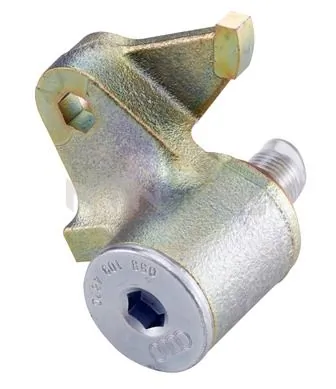 Tensioner Pulley, timing belt