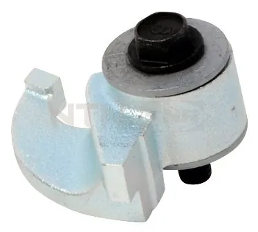 Tensioner Pulley, timing belt
