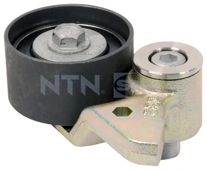 Tensioner Pulley, timing belt
