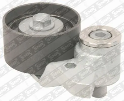 Tensioner Pulley, timing belt