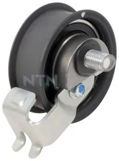 Tensioner Pulley, timing belt