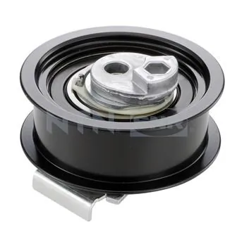 Tensioner Pulley, timing belt