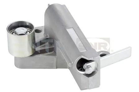 Tensioner Pulley, timing belt