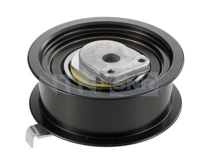 Tensioner Pulley, timing belt