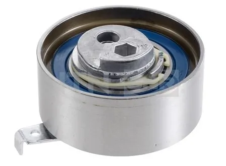 Tensioner Pulley, timing belt