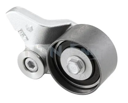 Tensioner Pulley, timing belt