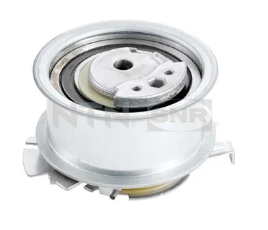 Tensioner Pulley, timing belt