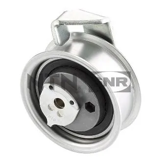 Tensioner Pulley, timing belt