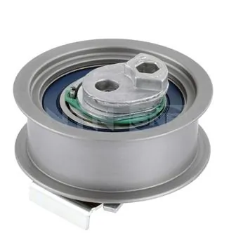 Tensioner Pulley, timing belt