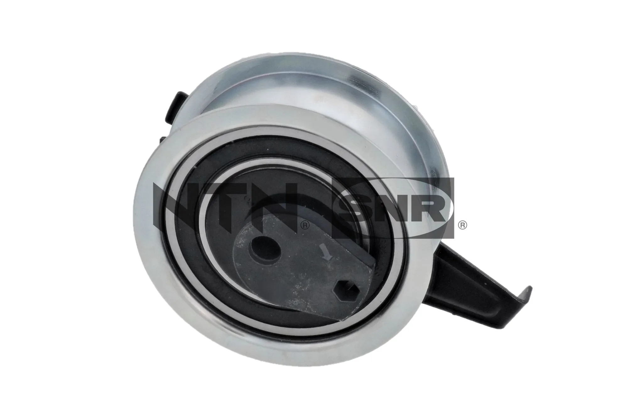 Tensioner Pulley, timing belt
