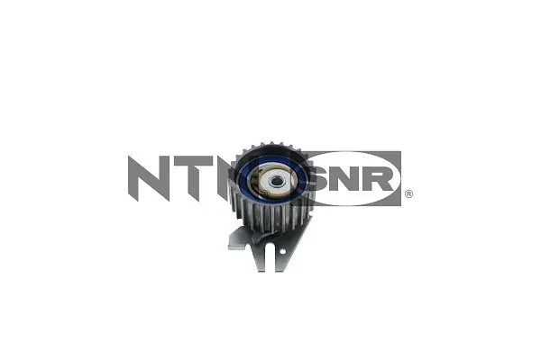 Tensioner Pulley, timing belt