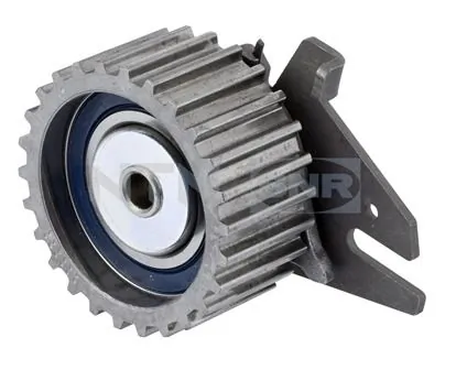 Tensioner Pulley, timing belt