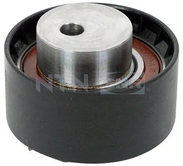 Tensioner Pulley, timing belt