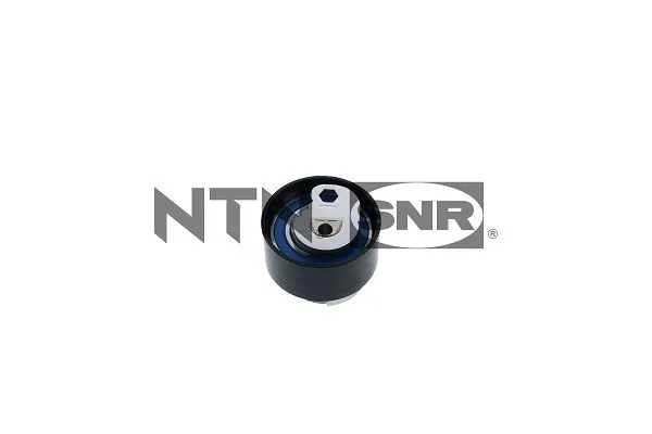 Tensioner Pulley, timing belt