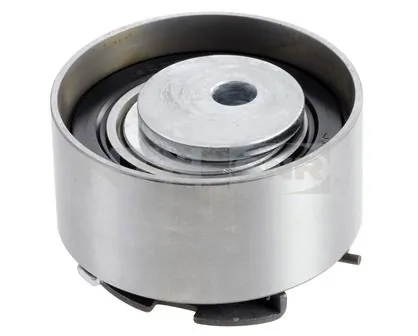 Tensioner Pulley, timing belt