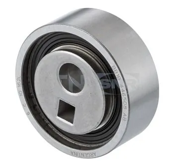 Tensioner Pulley, timing belt