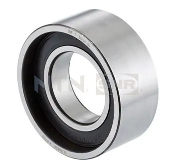 Tensioner Pulley, timing belt