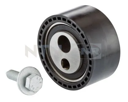 Tensioner Pulley, timing belt
