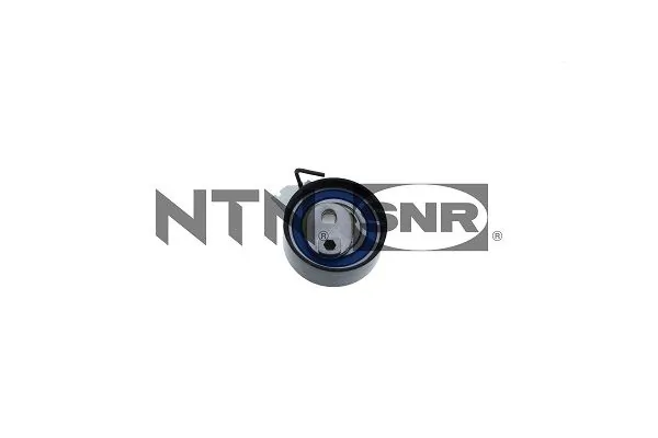 Tensioner Pulley, timing belt