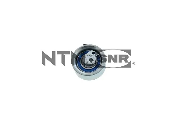 Tensioner Pulley, timing belt