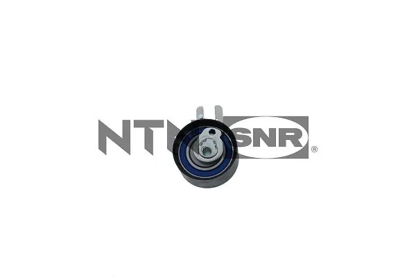 Tensioner Pulley, timing belt