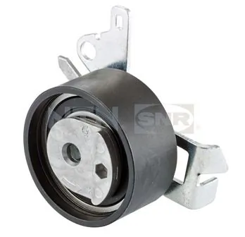 Tensioner Pulley, timing belt