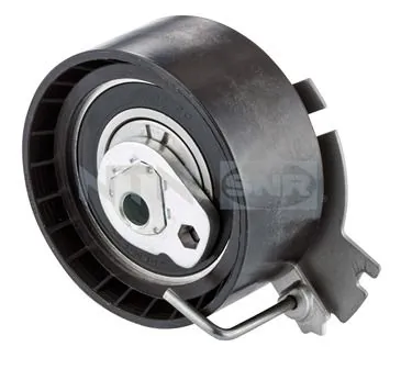 Tensioner Pulley, timing belt