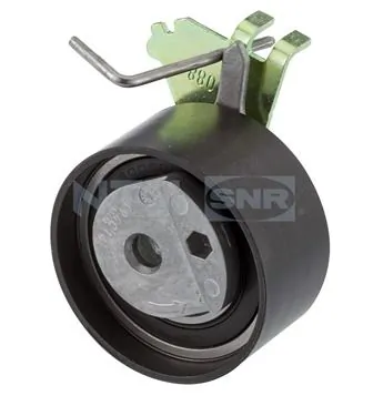 Tensioner Pulley, timing belt