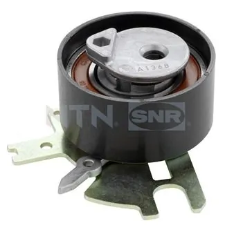 Tensioner Pulley, timing belt