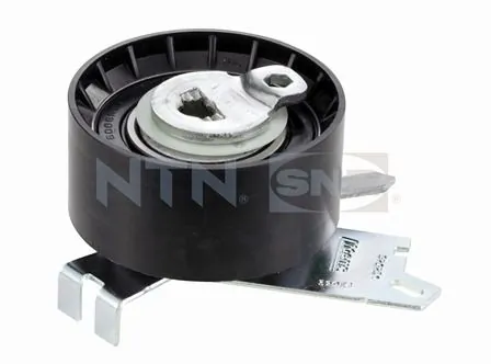 Tensioner Pulley, timing belt