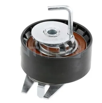 Tensioner Pulley, timing belt
