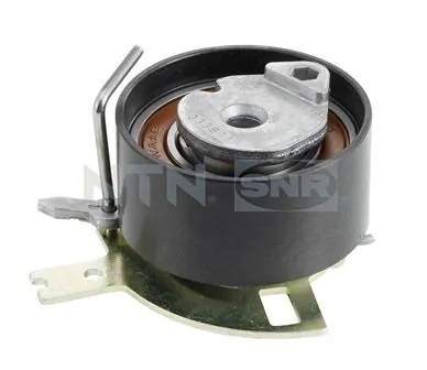 Tensioner Pulley, timing belt