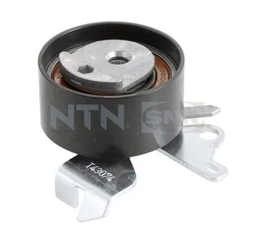 Tensioner Pulley, timing belt