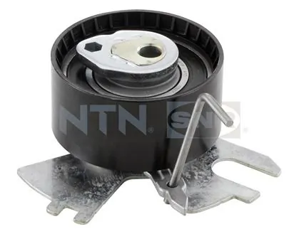 Tensioner Pulley, timing belt