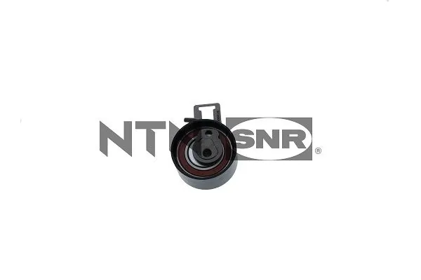 Tensioner Pulley, timing belt