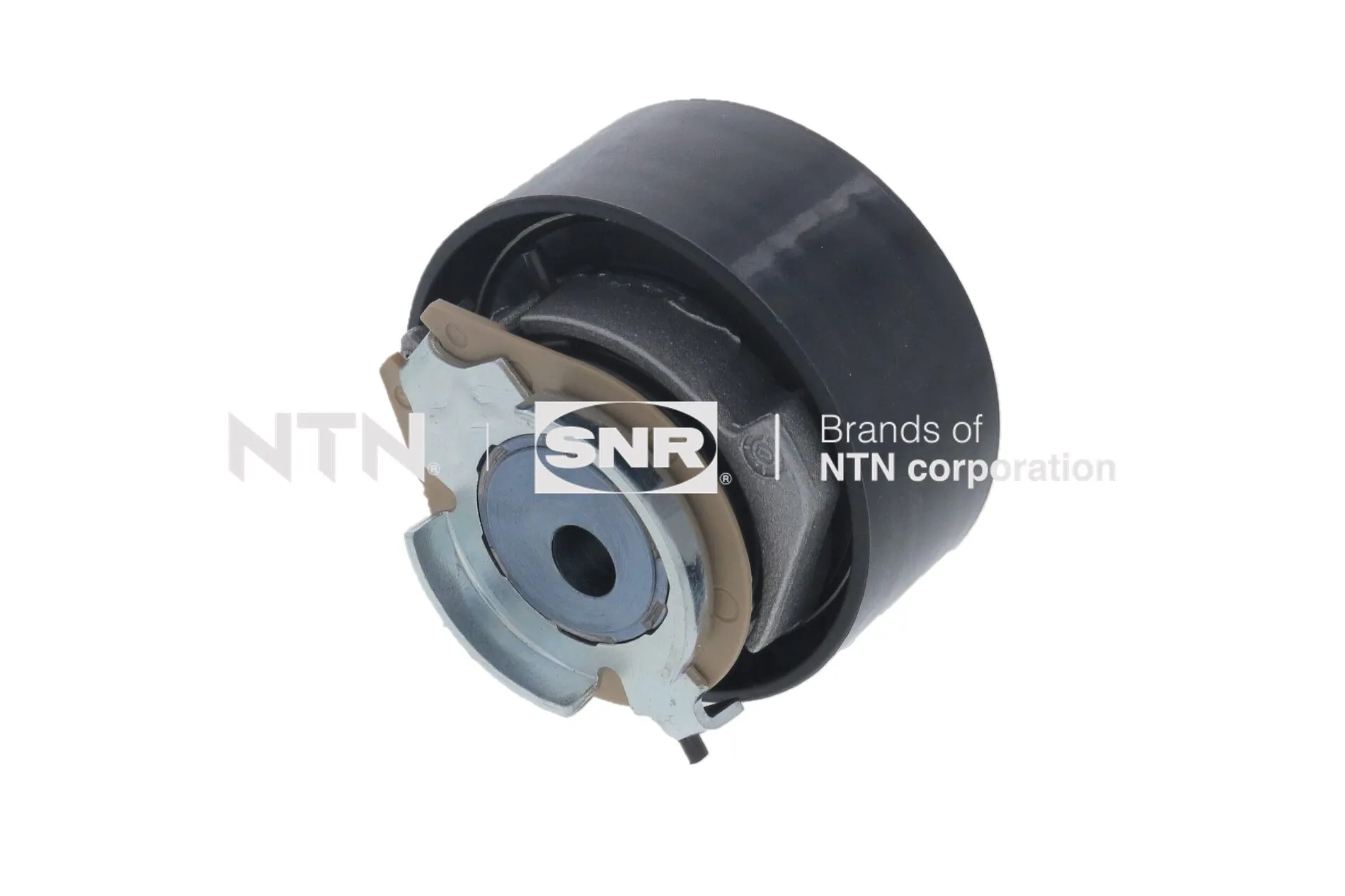 Tensioner Pulley, timing belt