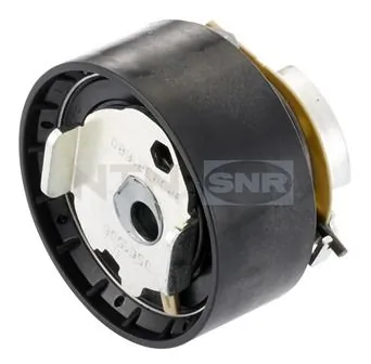 Tensioner Pulley, timing belt