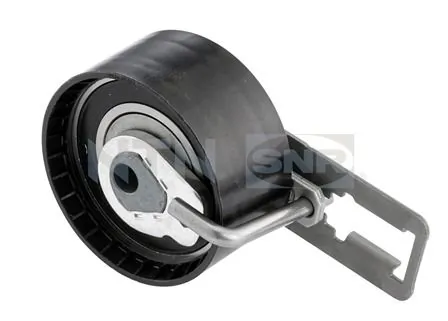 Tensioner Pulley, timing belt