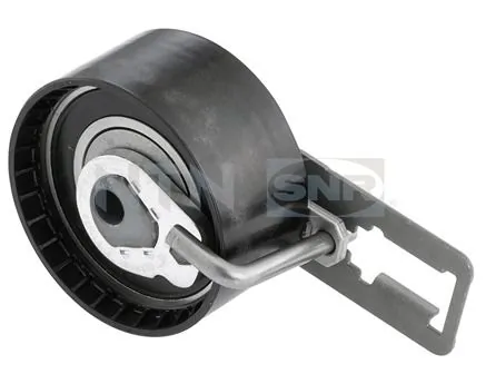 Tensioner Pulley, timing belt