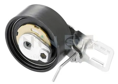 Tensioner Pulley, timing belt