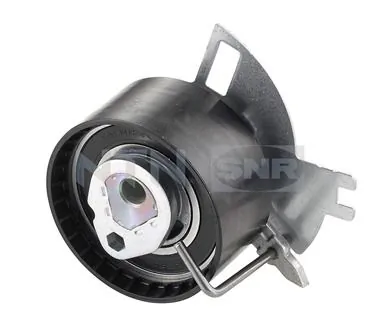 Tensioner Pulley, timing belt