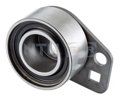 Tensioner Pulley, timing belt