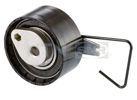 Tensioner Pulley, timing belt