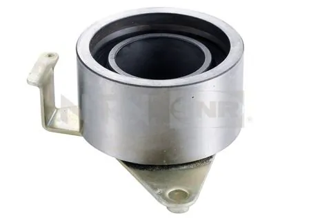 Tensioner Pulley, timing belt