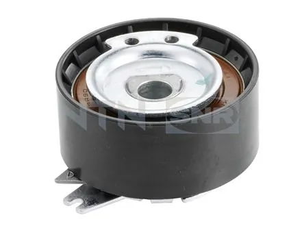 Tensioner Pulley, timing belt