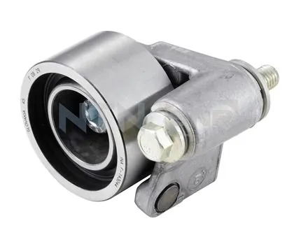 Tensioner Pulley, timing belt